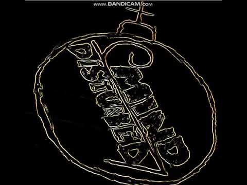 Lenny Dee, Randy & The Sickest Squad - Brrr stik em [Pitched+Mixed By DisturbedMind]