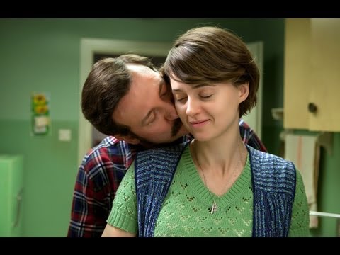 Трейлер