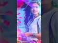 Ishq Ka Raja 4k Ultra HD Status Tuja Jana Na Dunga Baby Aaj Love Story Status