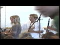 Wynton MARSALIS & Guy LAFITTE, Marciac, 1996