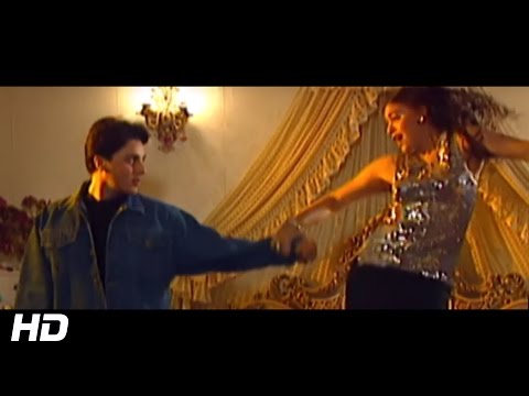 MUNDEYA DUPATTA CHAD MERA - SAIMA JEHAN - OFFICIAL VIDEO