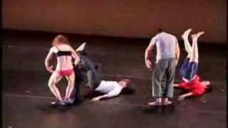 Susan Marshall - Cloudless