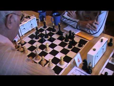 OŠK ŠO Nededza - TJ Mladosť Žilina E 3 - 2