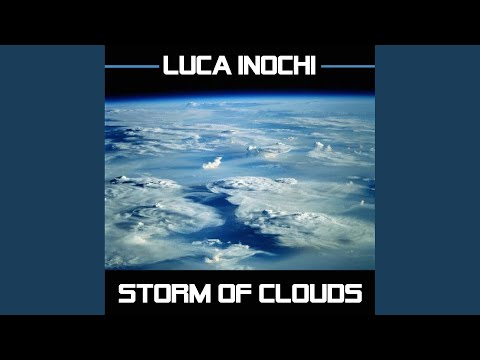 Storm of Clouds