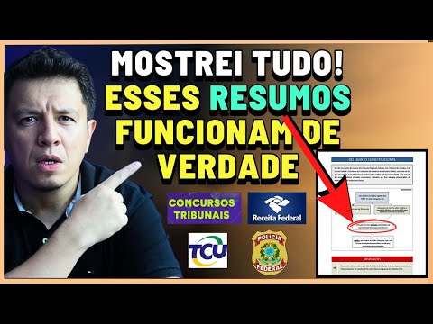 These are the best summaries for public exams today.