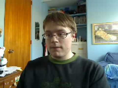 What's harder than being a Yuri fan?