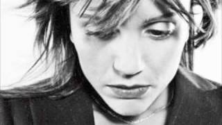 Amanda Ghost - Empty