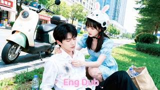 Download lagu 💌Girl Used Last Coin She Had To Save a Dying Man, Unexpected He Is Heir To a Billionaire's Fortune! mp3