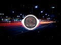 La Notte Vola Eurobeat Pepperburne San Mix DjJM No Copyright Music