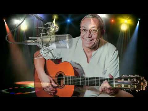 Dany Silva - Lua Nha Testemunha