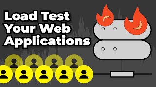 Download lagu Get Started with Artillery - Load Testing Made Simple mp3