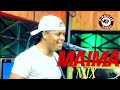 MAIMA LATEST MIX KITHUNGO RAHA KAMBA MIX