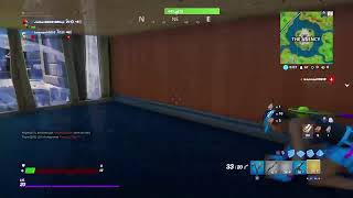 Lightnite live stream