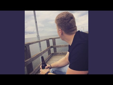 Greif meine Hand (feat. Acaz)