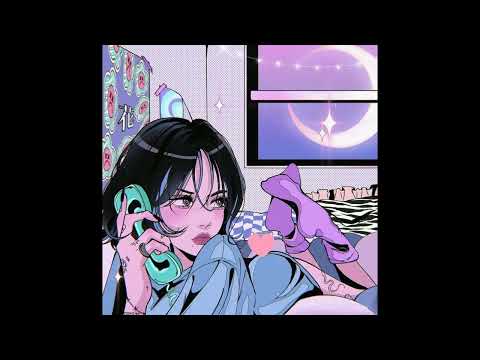 [FREE] POP PUNK x SYNTH PUNK x HYPERPUNK x HYPERPOP Type Beat | Alt Rock Punk Rock | MGK | Emo Punk