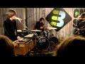 Jacco Gardner - The Ballad of Little Jane ...