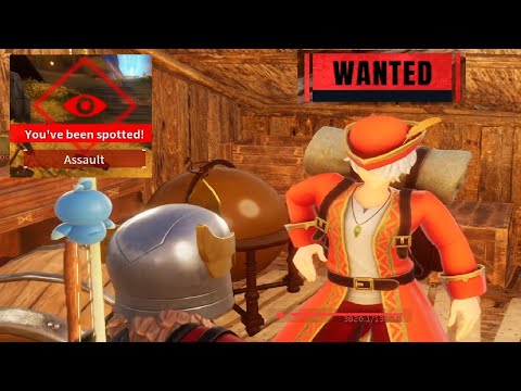 Epic fail Ho sparato per sbaglio con la mia pistola quando volevo usare il Grappling Gun e ora la...