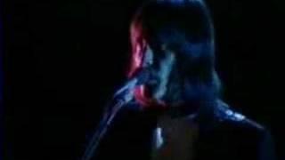 todd rundgren - tiny demons, intro with time heals