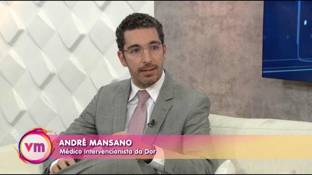 Descubra os maiores erros cometidos no tratamento da dor