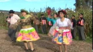 inquieta huancaina ROMILA PAITAN santiaguero misio