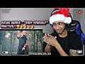 Viking Barbie Bury Yourself REACTION I M IN LOVE ️