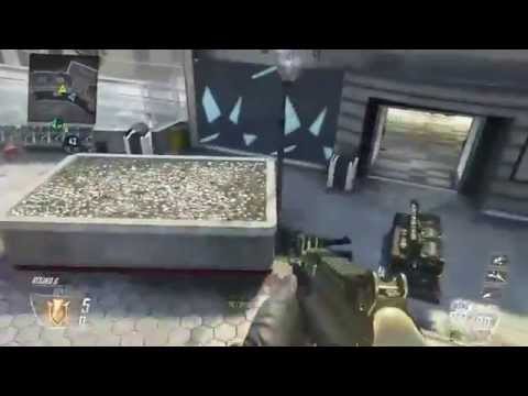 LEAGUE PLAY SHOT LMFAO