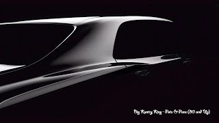 Big Kuntry King - Pots & Pans (30 and Up) ᴴᴰ