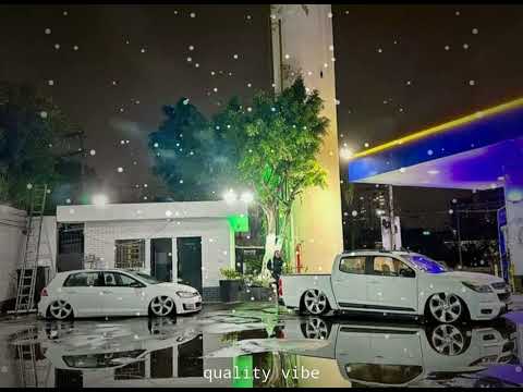 SET HOUSE DEBOXE 2024 - ISSO E DEBOXE