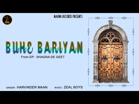 Buhe Bariyan — watch video