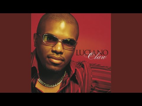 Me Conduz (feat. Silvera)