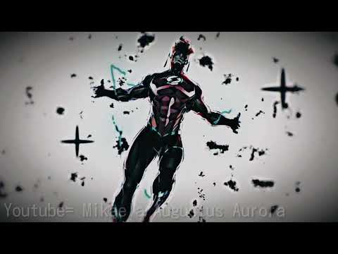 My Ordinary Life || Wally West