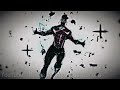 My Ordinary Life Wally West
