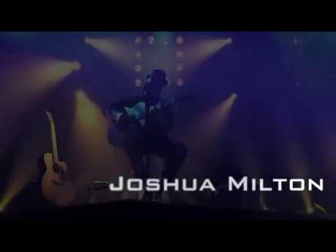 Promotional video thumbnail 2 for Milton's Playhouse