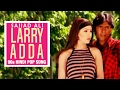 Larry Adda | Sajjad Ali | 90s Hindi Pop Songs | Archies Music