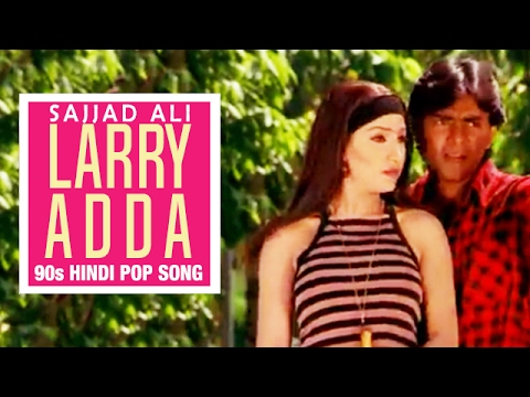 Laari Adda