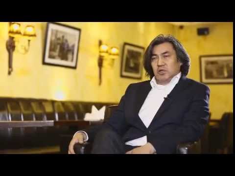 Амьдралын утга учир гэж юу вэ?