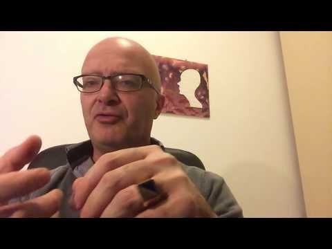 Ricette zenzero per le ricette di potenza Erbe utili per la potenza maschile