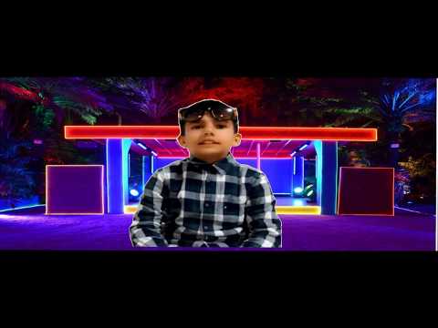 Sam - Kush K*** Je Ti (KinGat E FeriZaJiT)