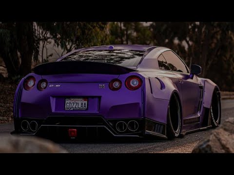 Soul - Soner Karaca x Onur Enfal