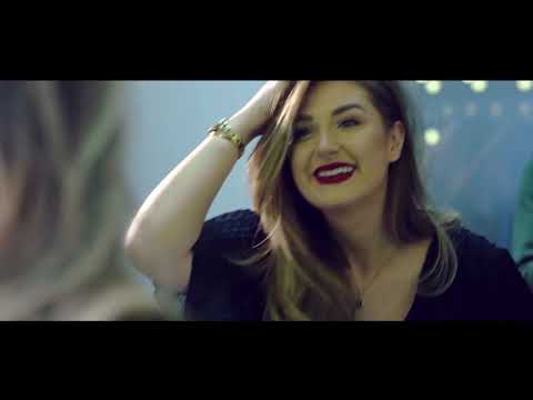 Edicioni special për 1 vjetorin e T7 | T7