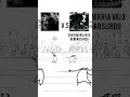 SENTA MARIA VAI X BEAT ABSURDO FUNK OSCURO Slowed Phonk Funk Brazil