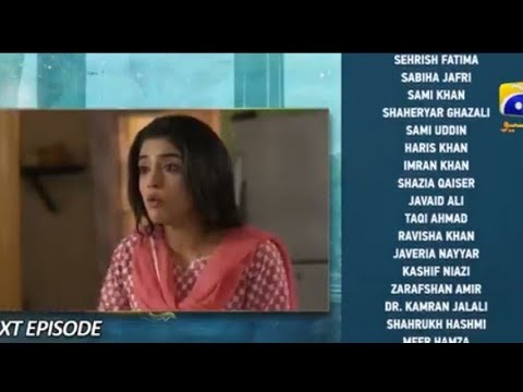Kaffara Episode 12 Teaser review - Kaffara Episode 12 poems