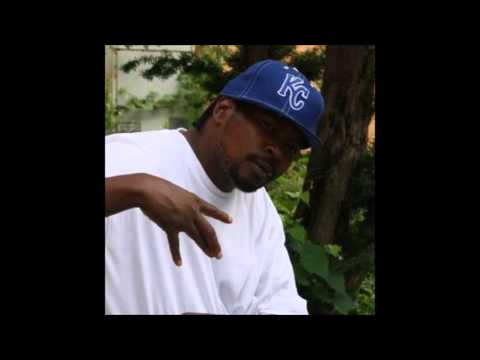 417 Phats presents Rich the Factor Springfield Feb. 21, 2014 promo