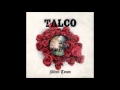 Talco - Dalla pallida mirò + Lyrics [Silent Town 2015 ...