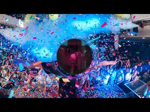 Chappell Roan - Pink Pony Club (DASHONE and Felixx Remix)