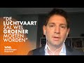 Duurzame voorwaarden voor steunpakket bedrijven? ‘Je moet niet met hobby-eisen gaan komen’