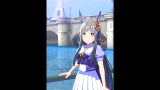 凱旋門Week’sSeason1 まとめ