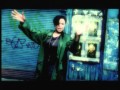 Gabrielle - Forget About The World - a Music video.mp4