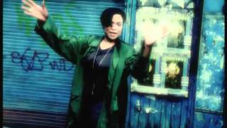 Gabrielle - Forget About The World - a Music video.mp4