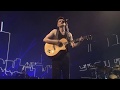 The Script - Man on a Wire (Live at Croke Park 2015)